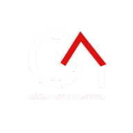 GVI Mármores e Granitos